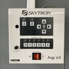 Skytron Recessed Surgical Light near me in Los Angeles California