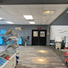 Skytron Recessed Surgical Light Available near me in Gardena California