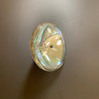 Skytron Bulb (New) - SKYTRON -Angelus Medical