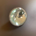 Skytron Bulb (New) - SKYTRON -Angelus Medical