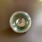Skytron Bulb (New) - SKYTRON -Angelus Medical
