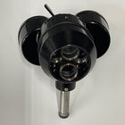 Slit lamp Binocular head (Used) - NMD -Angelus Medical