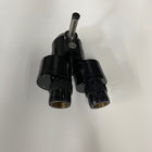 Slit lamp Binocular head (Used) - NMD -Angelus Medical