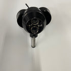 Slit lamp Binocular head (Used) - NMD -Angelus Medical
