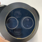 Slit lamp Binocular head (Used) - NMD -Angelus Medical