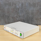 Smith & Nephew Dyonics digital 3 Chip Video Camera System - Clearanace - Smith & Nephew -Angelus Medical