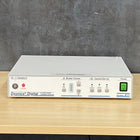 Smith & Nephew Dyonics digital 3 Chip Video Camera System - Clearanace - Smith & Nephew -Angelus Medical