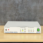 Smith & Nephew Dyonics digital 3 Chip Video Camera System - Clearanace - Smith & Nephew -Angelus Medical