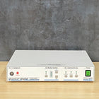 Smith & Nephew Dyonics digital 3 Chip Video Camera System - Clearanace - Smith & Nephew -Angelus Medical