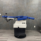 SMR 20000 Procedure Exam Chair - SMR -Angelus Medical