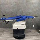 SMR 20000 Procedure Exam Chair - SMR -Angelus Medical