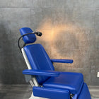 SMR 20000 Procedure Exam Chair - SMR -Angelus Medical