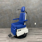 SMR 20000 Procedure Exam Chair - SMR -Angelus Medical