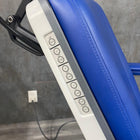 SMR 20000 Procedure Exam Chair - SMR -Angelus Medical