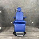 SMR 20000 Procedure Exam Chair - SMR -Angelus Medical