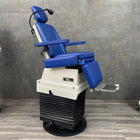 SMR 20000 Procedure Exam Chair - SMR -Angelus Medical