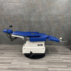 SMR 20000 Procedure Exam Chair - SMR -Angelus Medical