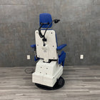 SMR 20000 Procedure Exam Chair - SMR -Angelus Medical