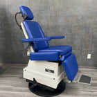 SMR 20000 Procedure Exam Chair - SMR -Angelus Medical