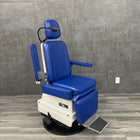 SMR 20000 Procedure Exam Chair - SMR -Angelus Medical