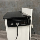 SMR Maxi 40000 ENT Treatment Cabinet (Refurbished) - SMR Global -Angelus Medical