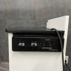 SMR Maxi 40000 ENT Treatment Cabinet (Refurbished) - SMR Global -Angelus Medical