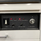 SMR Maxi 40000 ENT Treatment Cabinet (Refurbished) - SMR Global -Angelus Medical