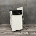SMR Maxi 40000 ENT Treatment Cabinet (Refurbished) - SMR Global -Angelus Medical