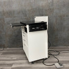SMR Maxi 40000 ENT Treatment Cabinet (Refurbished) - SMR Global -Angelus Medical