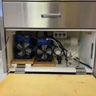 SMR Maxi Treatment Cabinet (Refurbished) - SMR Global -Angelus Medical