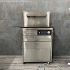 SMR Maxi Treatment Cabinet (Refurbished) - SMR Global -Angelus Medical