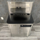SMR Maxi Treatment Cabinet (Refurbished) - SMR Global -Angelus Medical