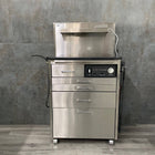 SMR Maxi Treatment Cabinet (Refurbished) - SMR Global -Angelus Medical