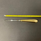 Snowden-Pencer 3101 Nasal Rasp - Snowden -Angelus Medical