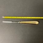 Snowden-Pencer 3101 Nasal Rasp - Snowden -Angelus Medical