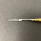 Snowden-Pencer 3101 Nasal Rasp - Snowden -Angelus Medical