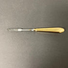 Snowden-Pencer 3101 Nasal Rasp - Snowden -Angelus Medical