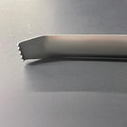 Snowden-Pencer Tebbetts Fiberoptic Retractor (Used) - SNOWDEN -Angelus Medical