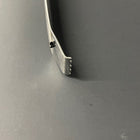 Snowden-Pencer Tebbetts Fiberoptic Retractor (Used) - SNOWDEN -Angelus Medical