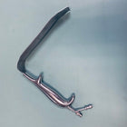 Snowden-Pencer Tebbetts Fiberoptic Retractor (Used) - SNOWDEN -Angelus Medical