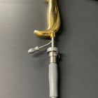 Snowden-Pencer Tebbetts Fiberoptic Retractor (Used) - SNOWDEN -Angelus Medical