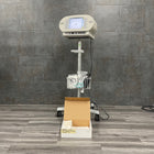 Somnus S2 Somnoplasty ESU (Used) - ACMI -Angelus Medical