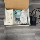 Somnus S2 Somnoplasty ESU (Used) - ACMI -Angelus Medical