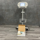 Somnus S2 Somnoplasty ESU (Used) - ACMI -Angelus Medical