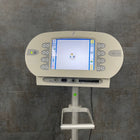 Somnus S2 Somnoplasty ESU (Used) - ACMI -Angelus Medical