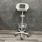 Somnus S2 Somnoplasty ESU (Used) - ACMI -Angelus Medical