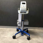 Sonosite 180 plus Portable ultrasound Complete Set (As Is) - Sonosite -Angelus Medical