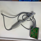 Sonosite 180 plus Portable ultrasound Complete Set (As Is) - Sonosite -Angelus Medical