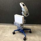 Sonosite 180 plus Portable ultrasound Complete Set (As Is) - Sonosite -Angelus Medical