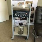Sorensen Thermal Mild Drainage (Refurbished) - Sorenson -Angelus Medical